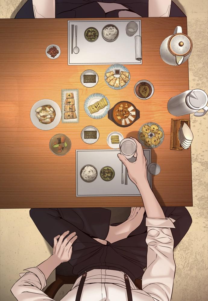Read Viral Hit EN Manga Online