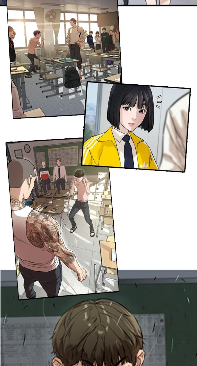 Read Viral Hit EN Manga Online