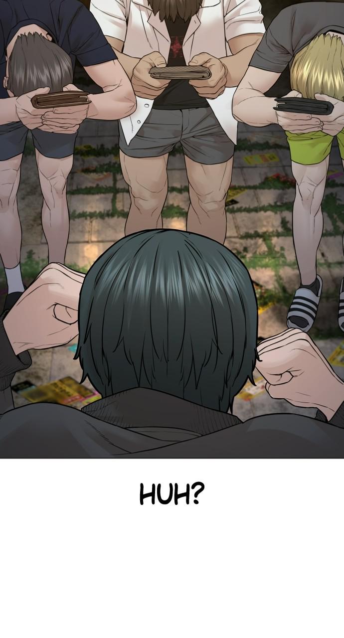 Read Viral Hit EN Manga Online