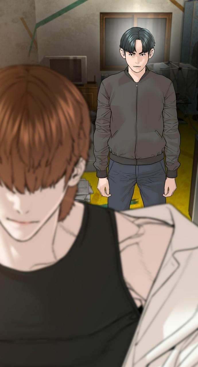 Read Viral Hit EN Manga Online