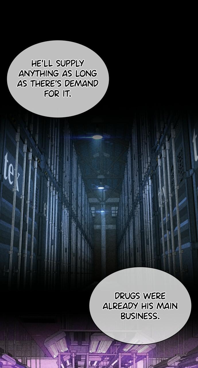 Read Viral Hit EN Manga Online