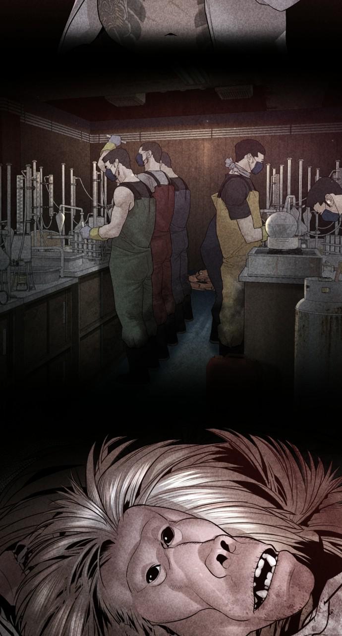 Read Viral Hit EN Manga Online