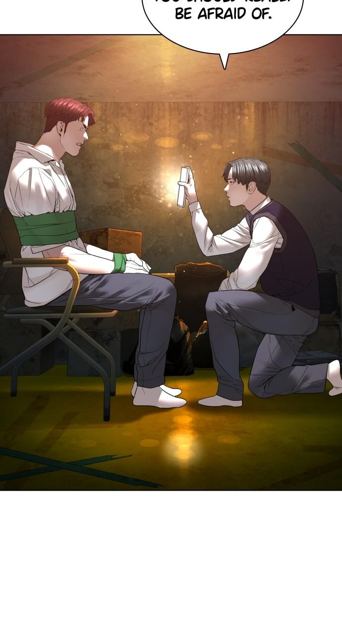 Read Viral Hit EN Manga Online