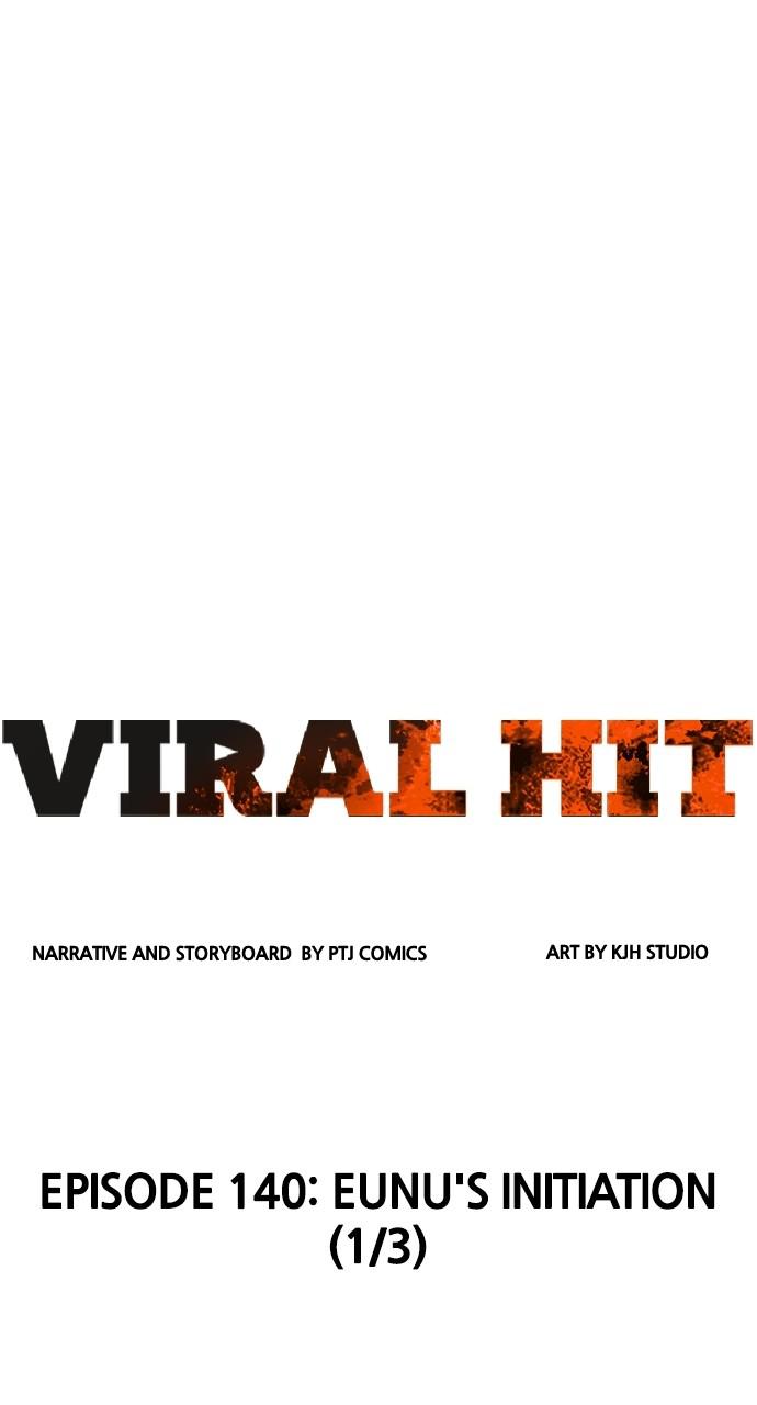 Read Viral Hit EN Manga Online