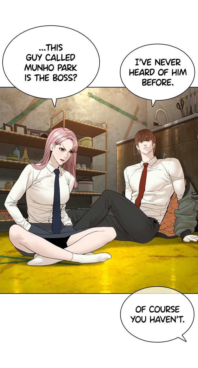 Read Viral Hit EN Manga Online