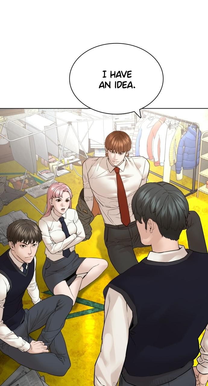 Read Viral Hit EN Manga Online