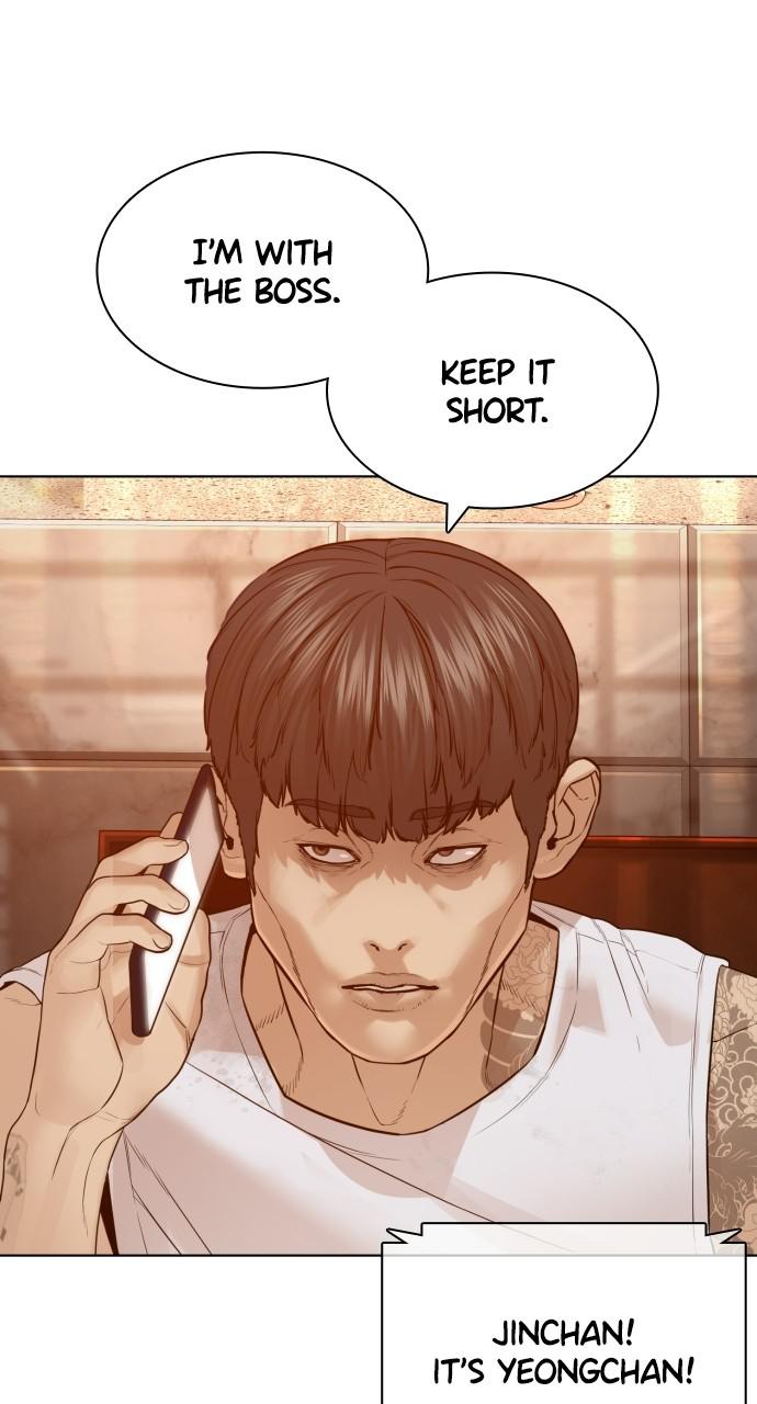 Read Viral Hit EN Manga Online