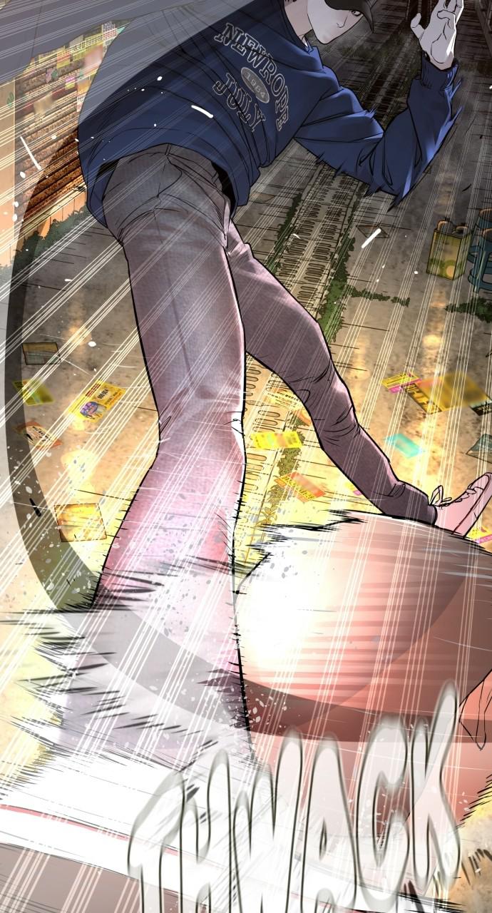 Read Viral Hit EN Manga Online