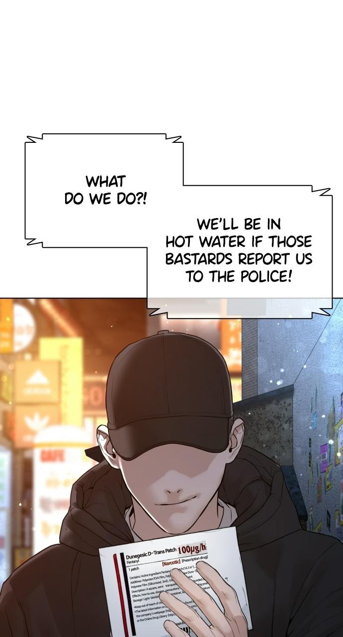 Read Viral Hit EN Manga Online