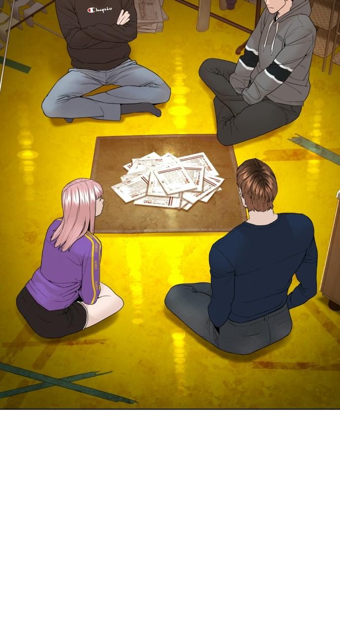 Read Viral Hit EN Manga Online