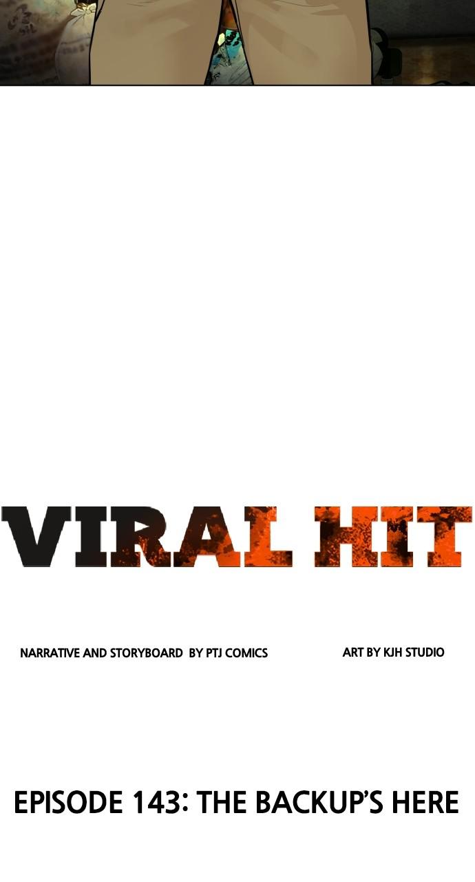 Read Viral Hit EN Manga Online