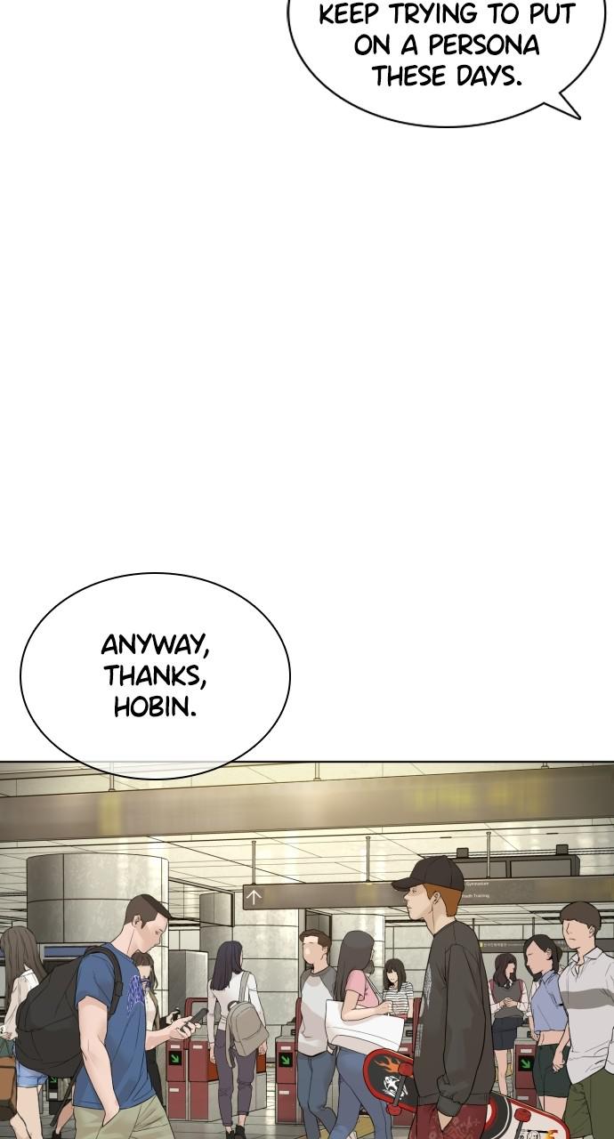 Read Viral Hit EN Manga Online
