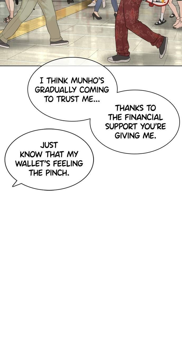 Read Viral Hit EN Manga Online