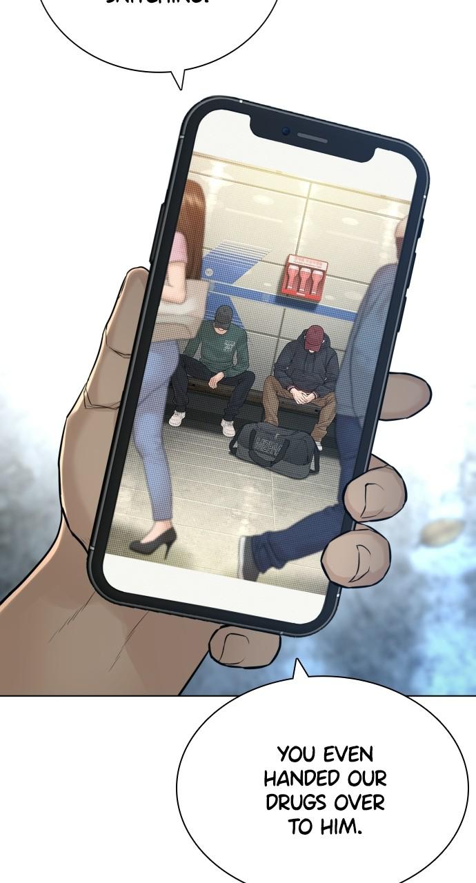 Read Viral Hit EN Manga Online