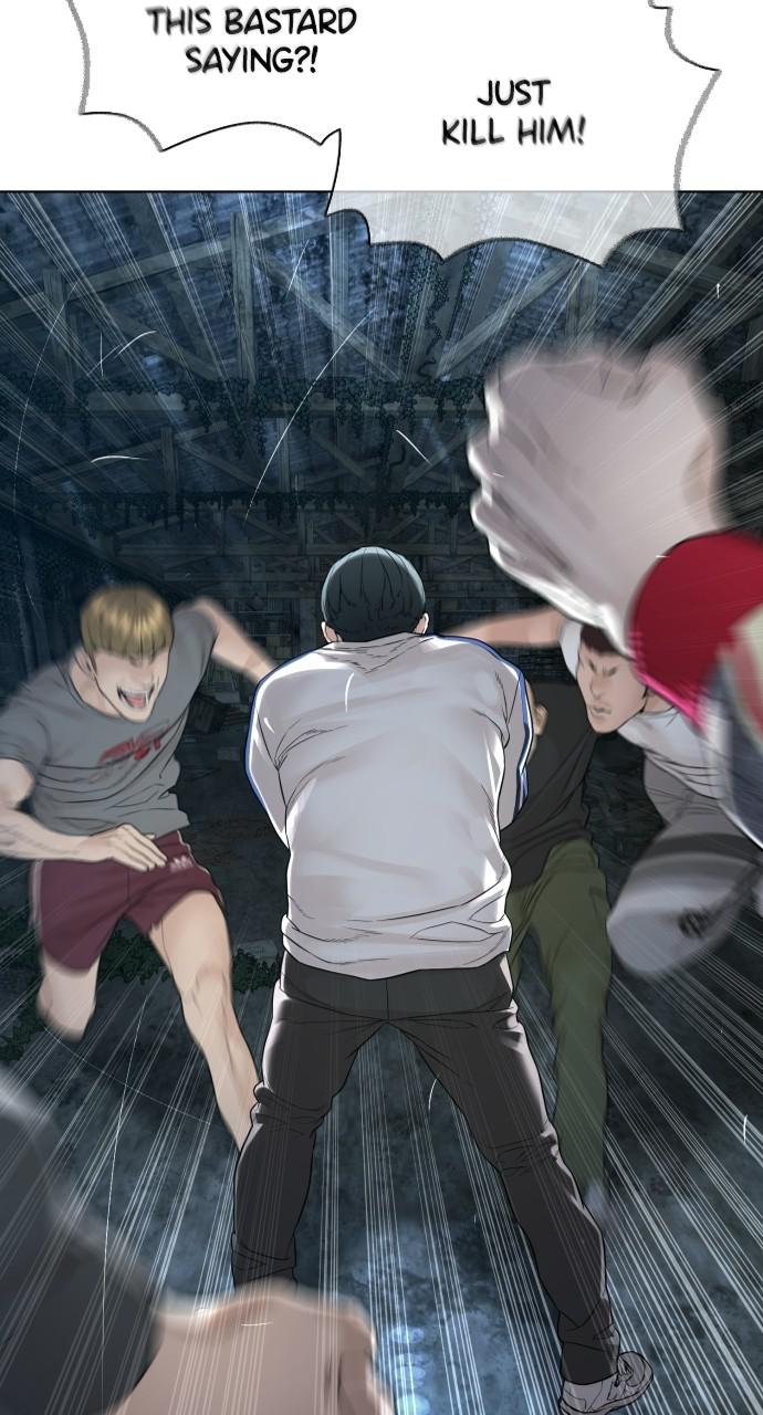 Read Viral Hit EN Manga Online