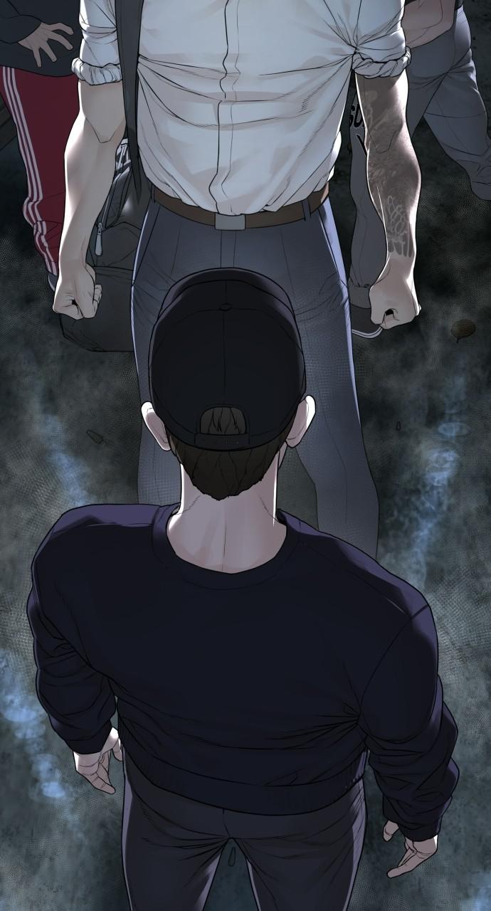 Read Viral Hit EN Manga Online