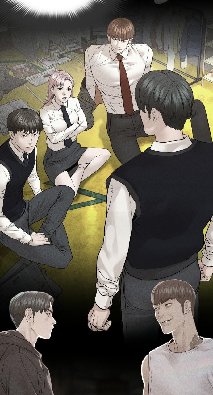 Read Viral Hit EN Manga Online