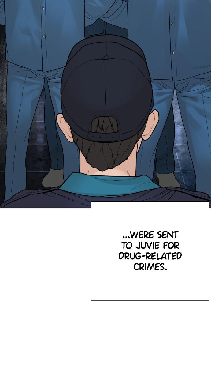 Read Viral Hit EN Manga Online
