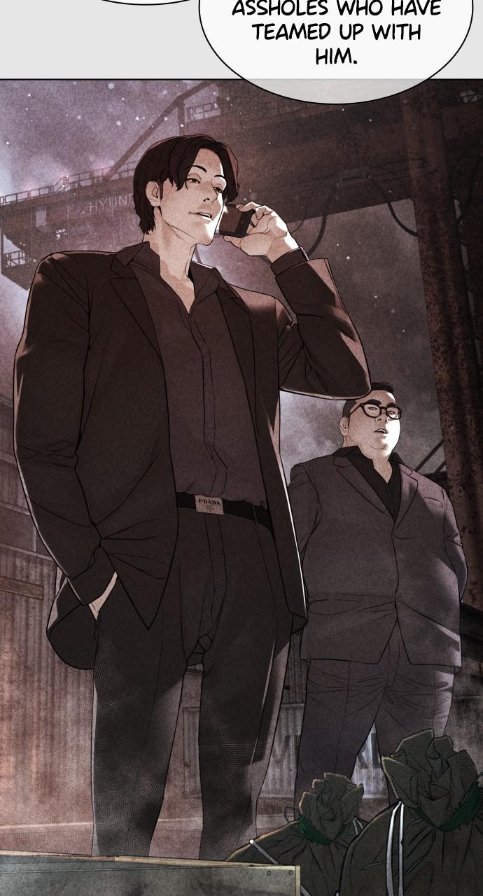 Read Viral Hit EN Manga Online