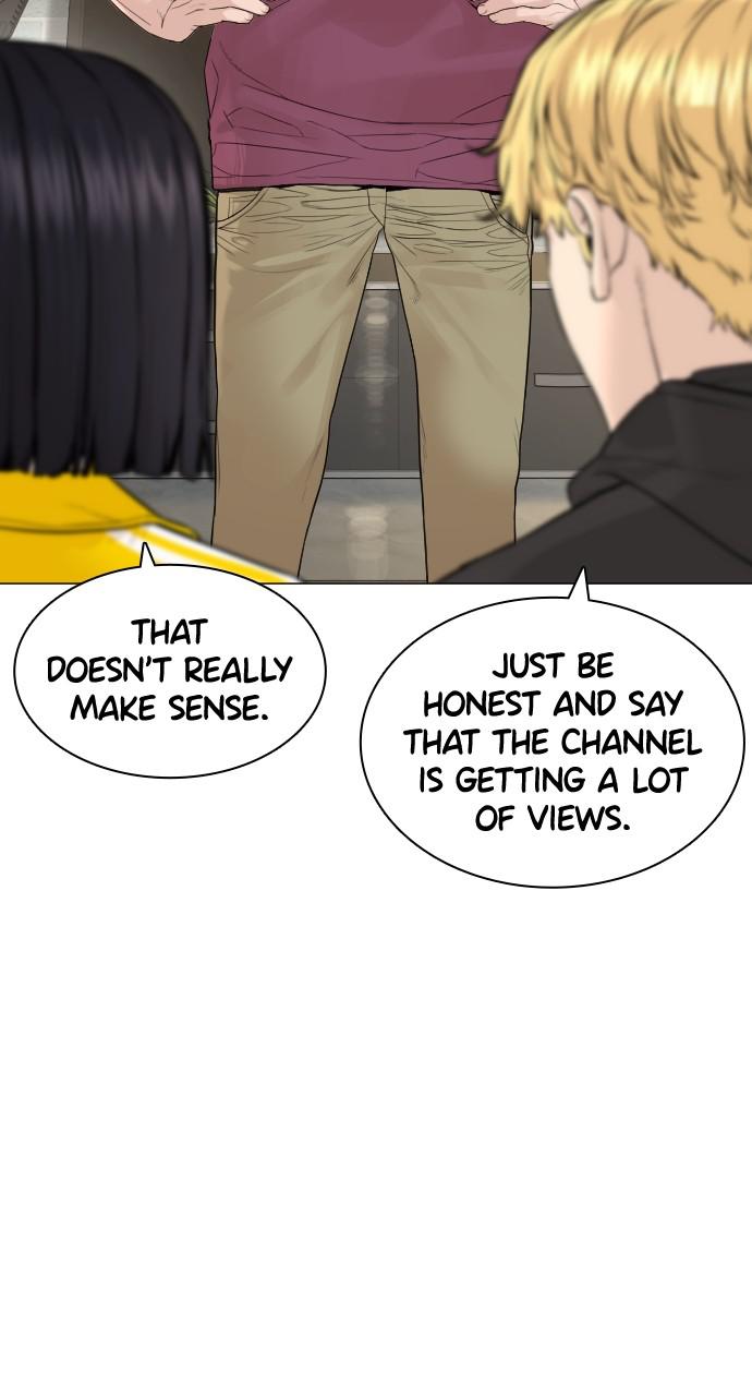 Read Viral Hit EN Manga Online
