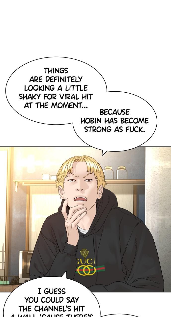 Read Viral Hit EN Manga Online