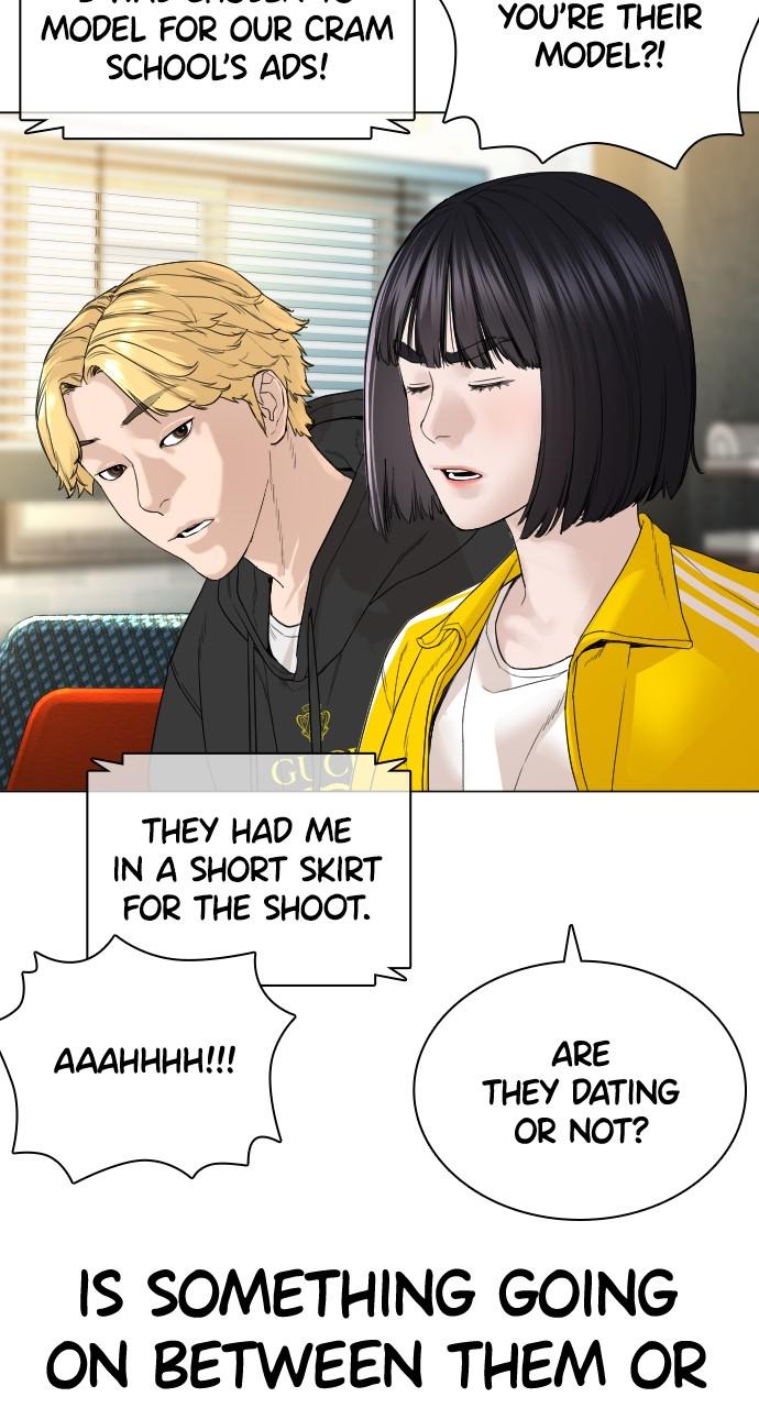 Read Viral Hit EN Manga Online