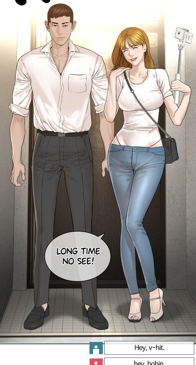 Read Viral Hit EN Manga Online
