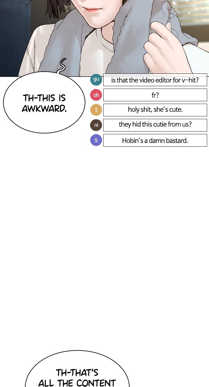 Read Viral Hit EN Manga Online