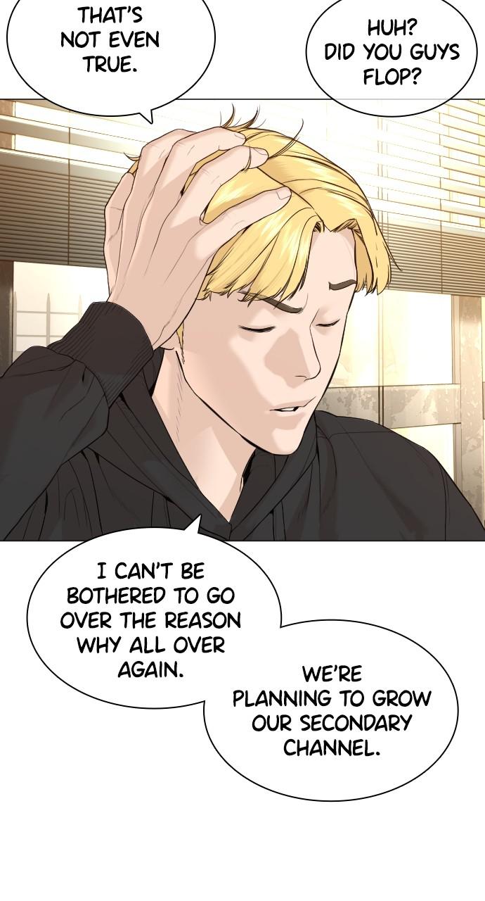 Read Viral Hit EN Manga Online