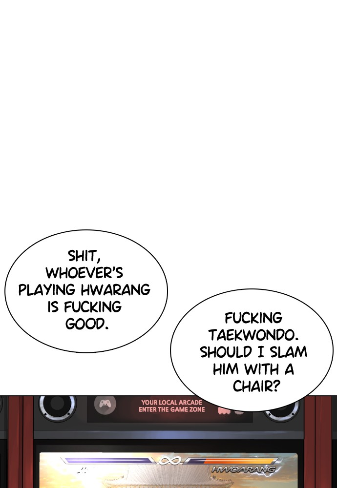 Read Viral Hit EN Manga Online