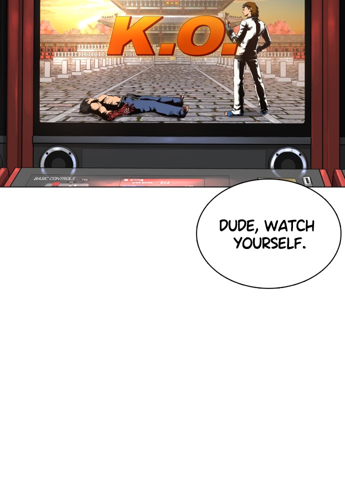Read Viral Hit EN Manga Online