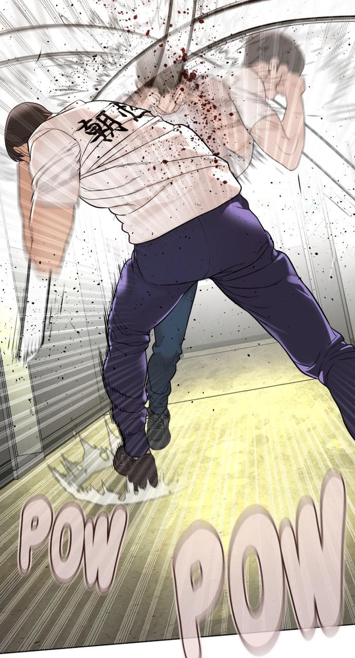 Read Viral Hit EN Manga Online
