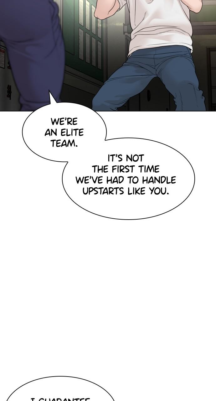 Read Viral Hit EN Manga Online