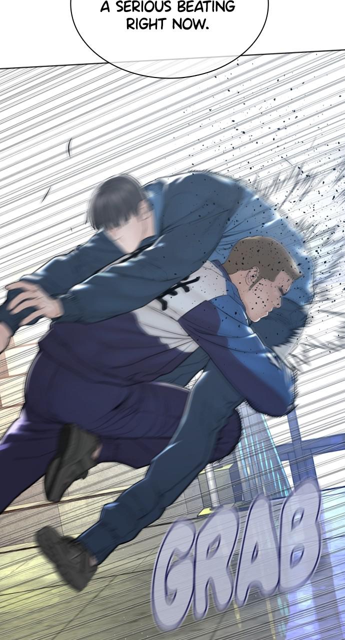 Read Viral Hit EN Manga Online