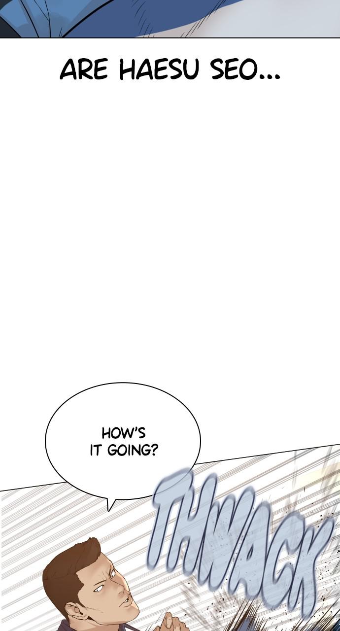 Read Viral Hit EN Manga Online
