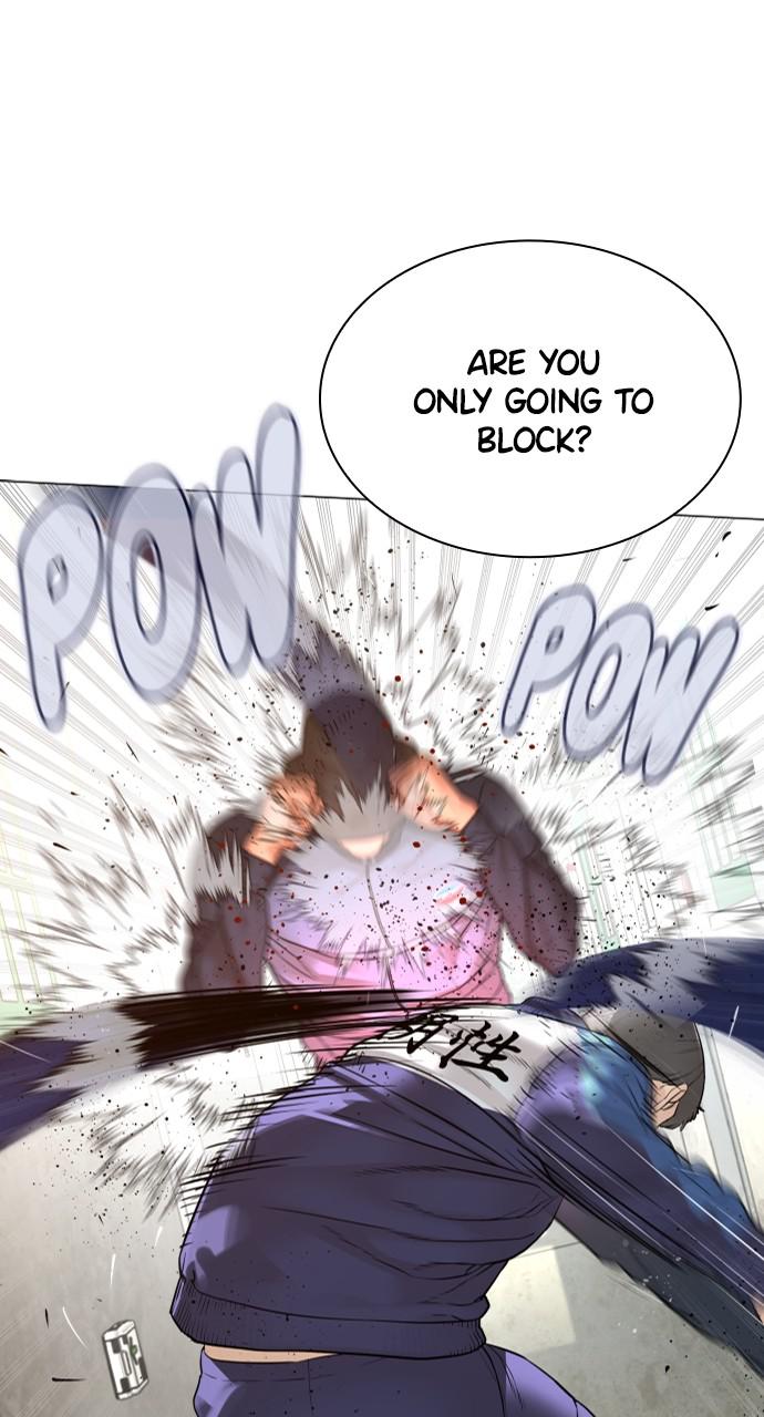 Read Viral Hit EN Manga Online
