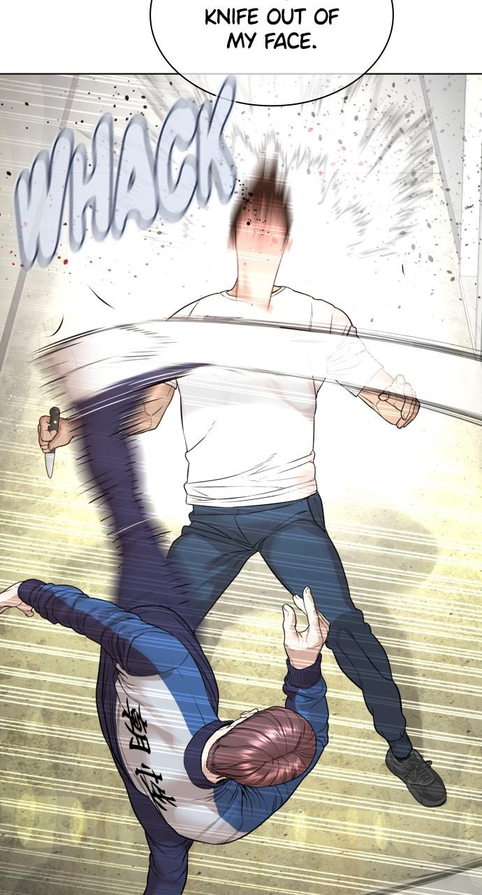 Read Viral Hit EN Manga Online