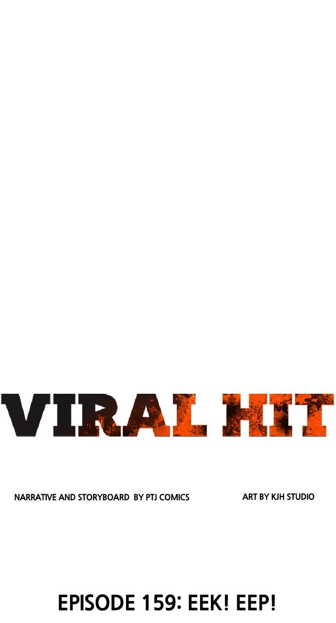 Read Viral Hit EN Manga Online