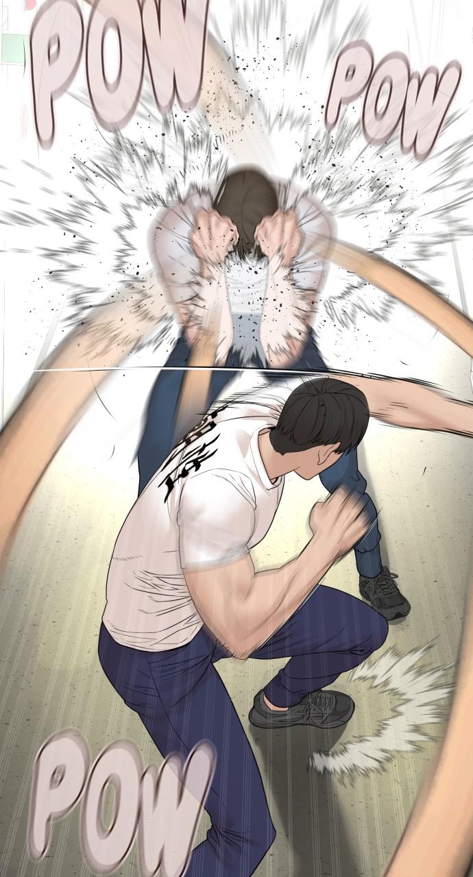Read Viral Hit EN Manga Online