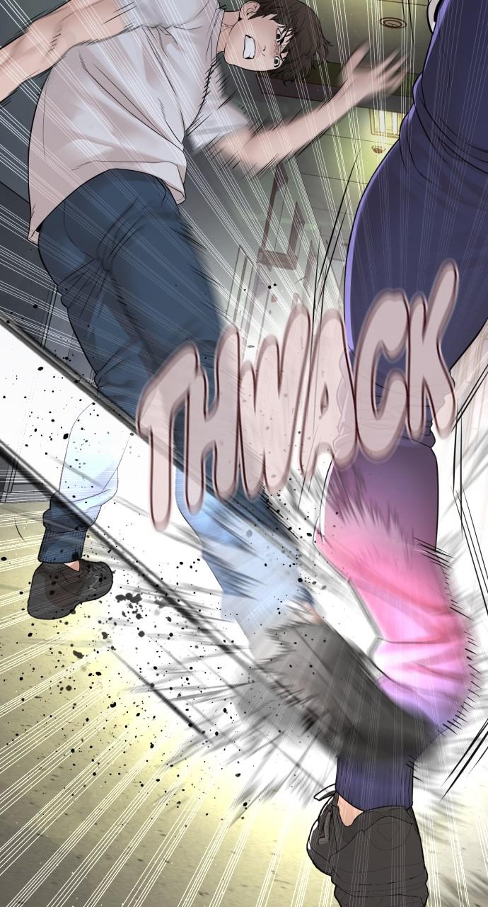 Read Viral Hit EN Manga Online