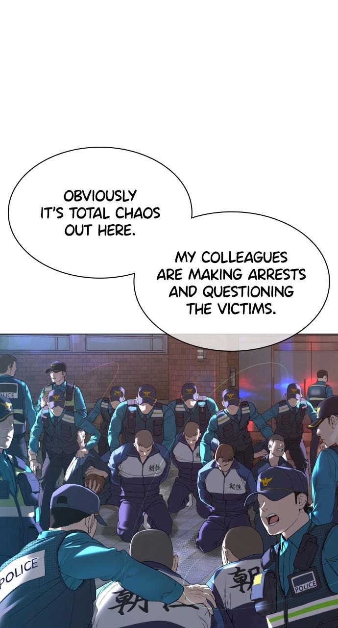 Read Viral Hit EN Manga Online