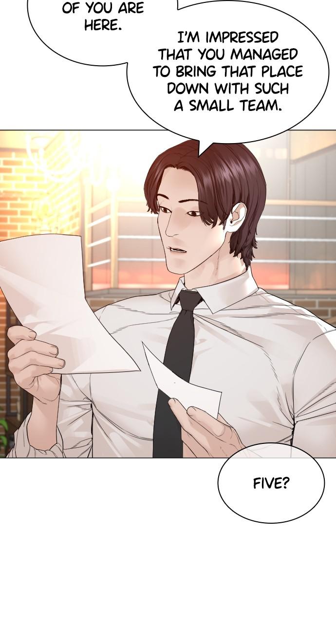 Read Viral Hit EN Manga Online