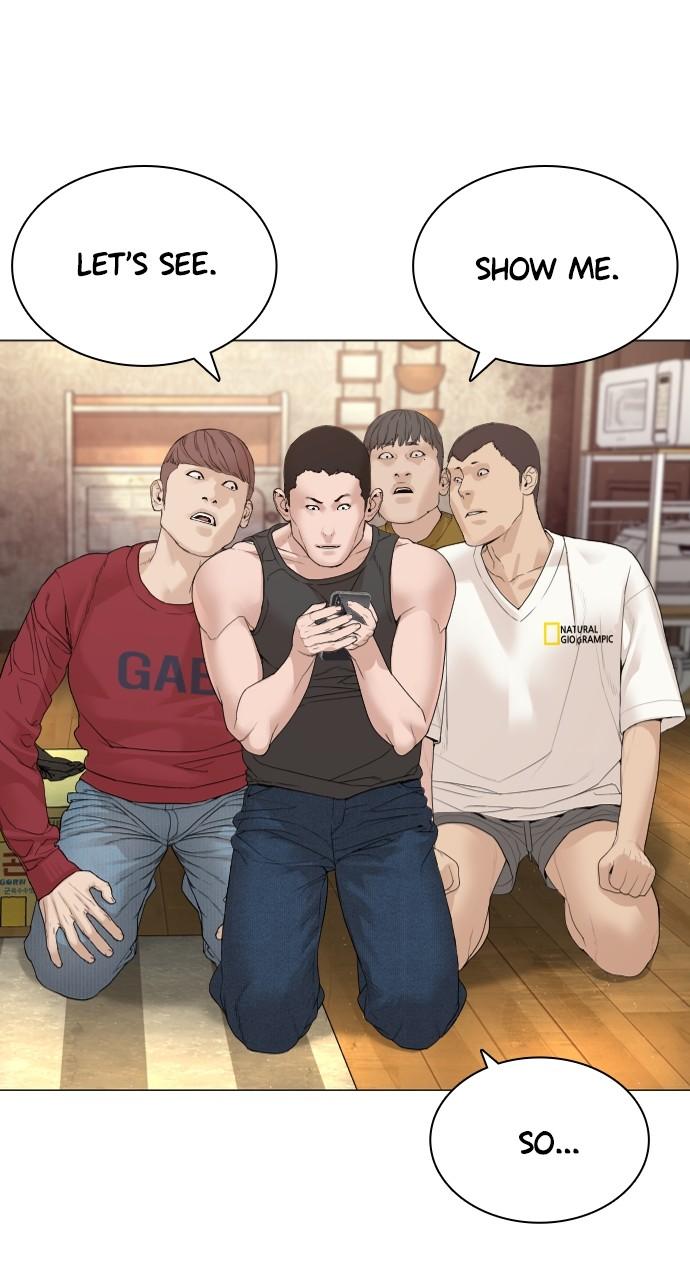 Read Viral Hit EN Manga Online