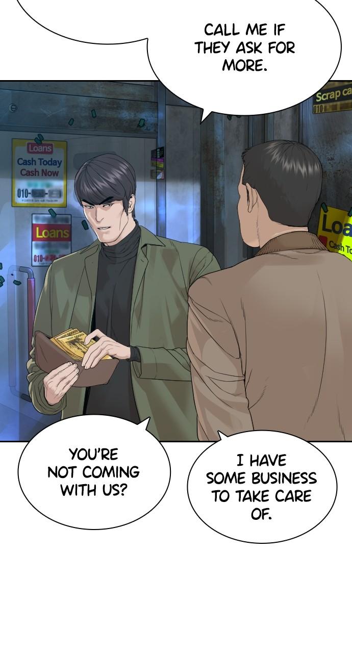 Read Viral Hit EN Manga Online