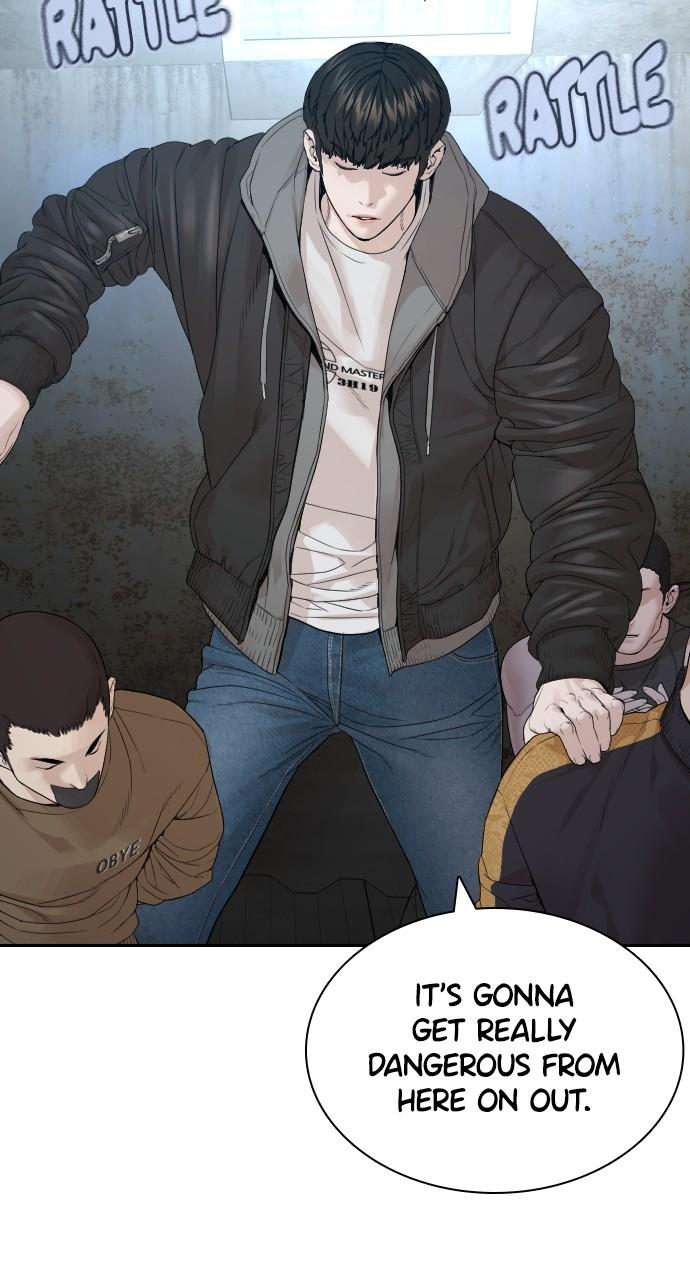 Read Viral Hit EN Manga Online