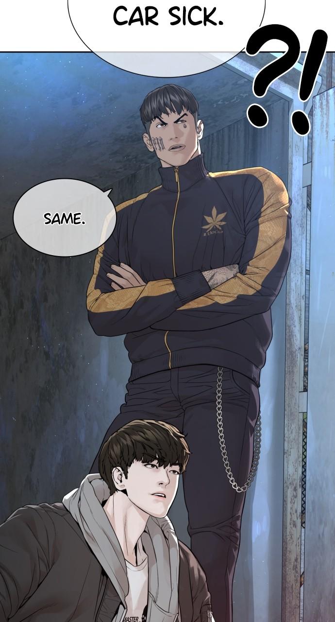 Read Viral Hit EN Manga Online