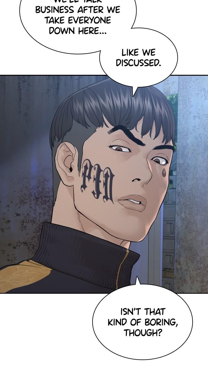 Read Viral Hit EN Manga Online