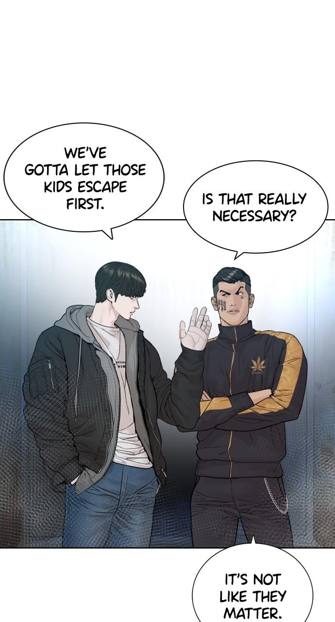 Read Viral Hit EN Manga Online