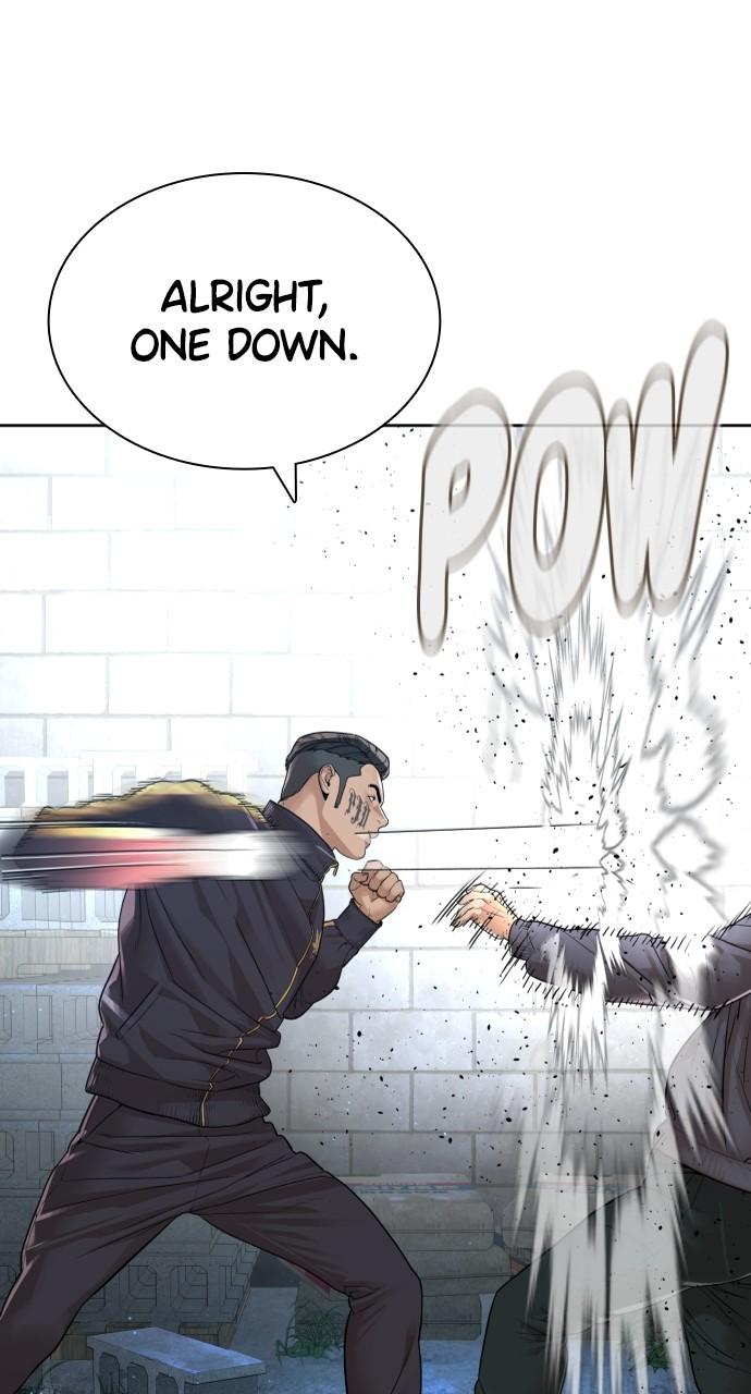 Read Viral Hit EN Manga Online