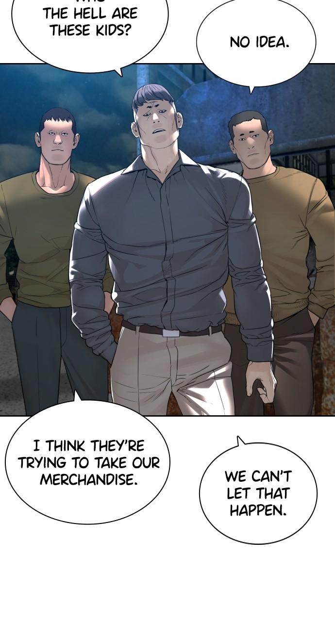 Read Viral Hit EN Manga Online